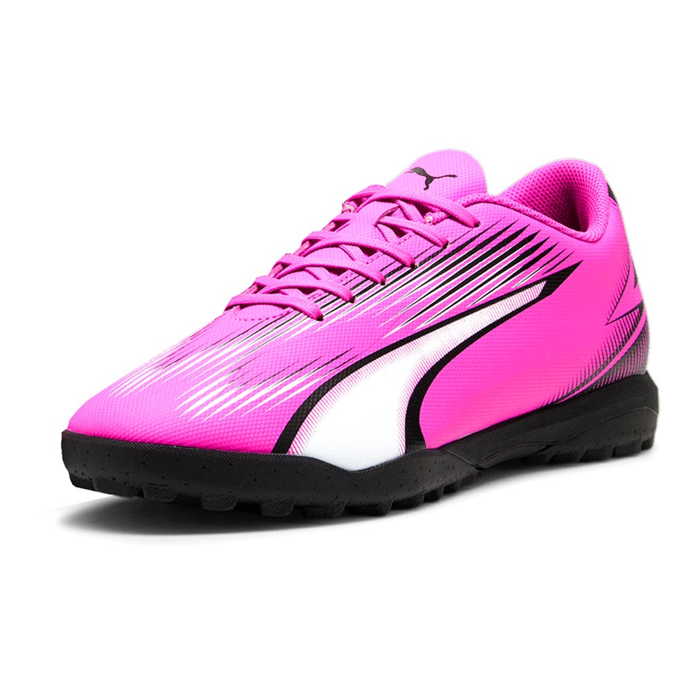Ultra Play Turf Soccer Shoes