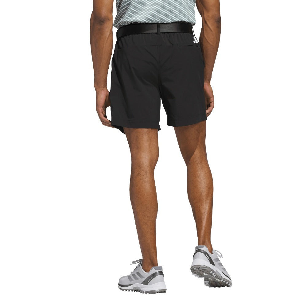 Beyond the Course Pull-On Shorts