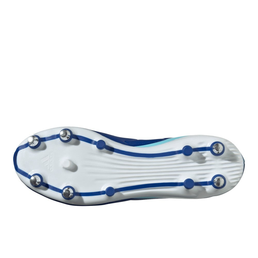 RS15 Soft Ground Rugby Boots