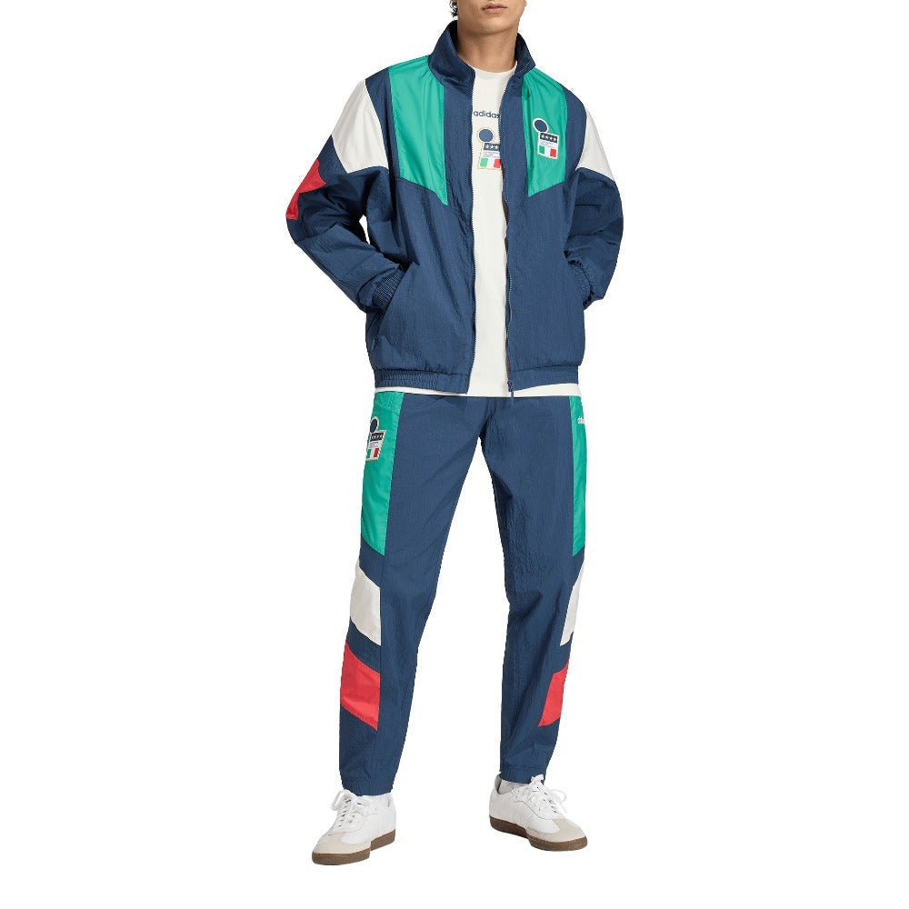 Italy EQT Track Pants