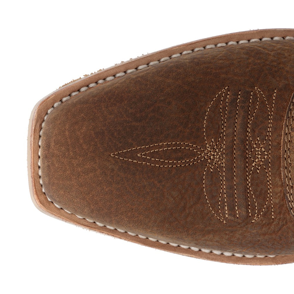 Rebel Pro Boot