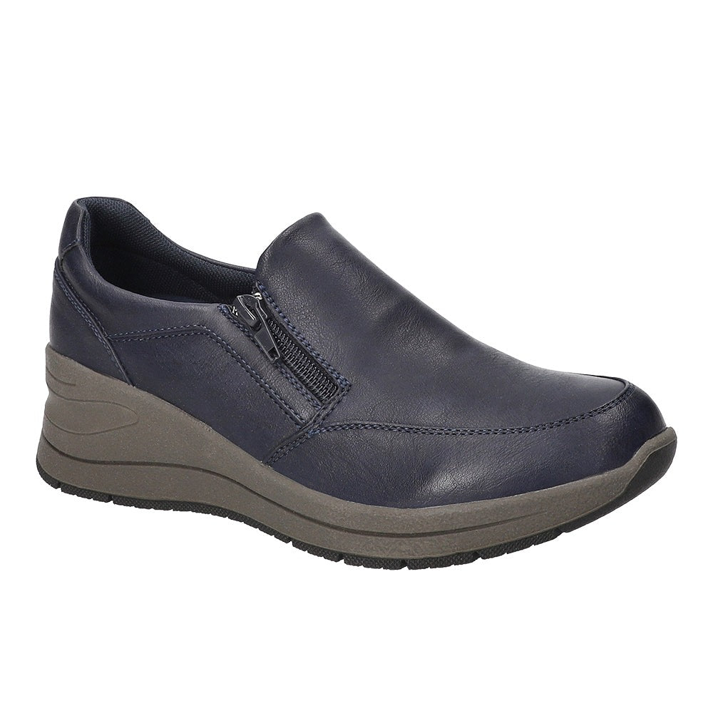 Nita Slip-Resistant Wedges