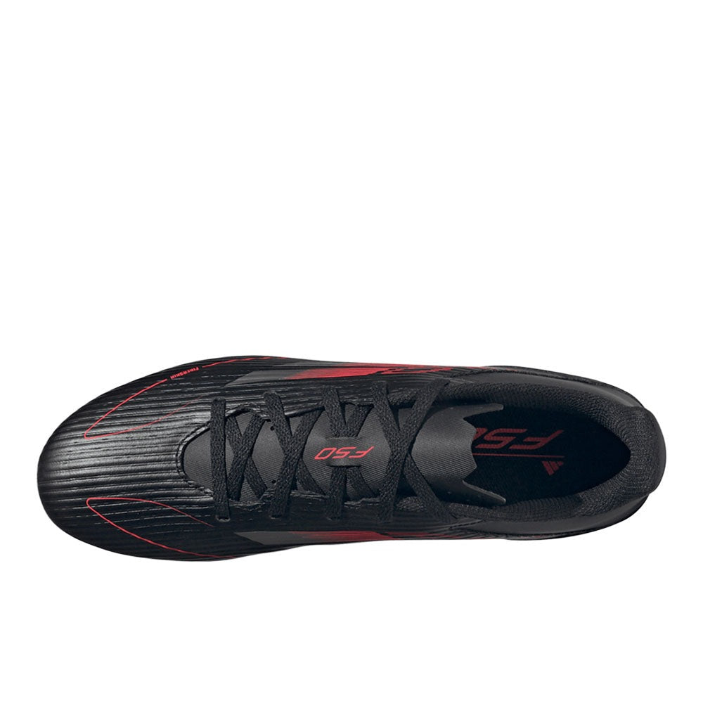 F50 Club Firm/multi-Ground Boots