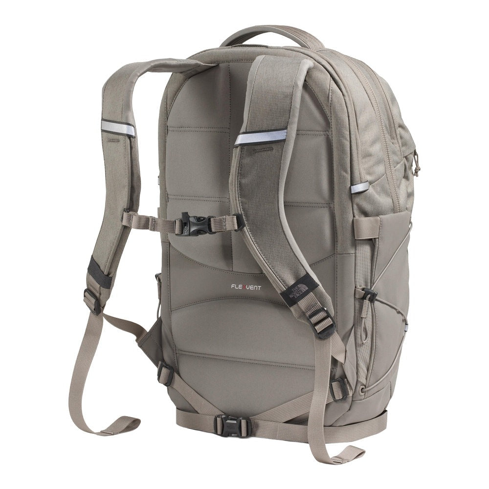 Women's Borealis Backpack