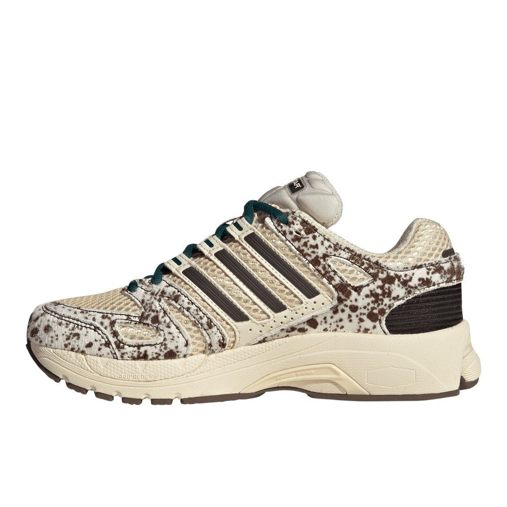 Adistar Control 5 Shoes