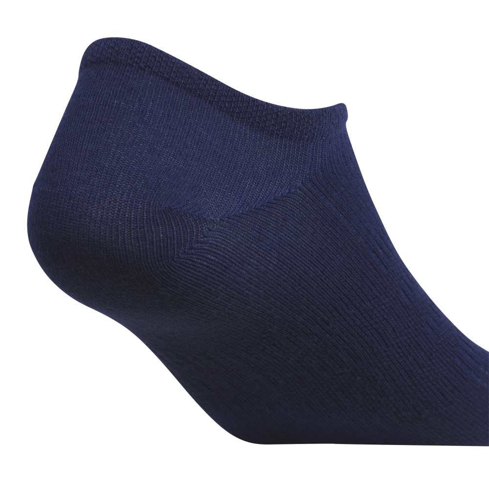 Superlite 3.0 6-Pack No-Show Socks