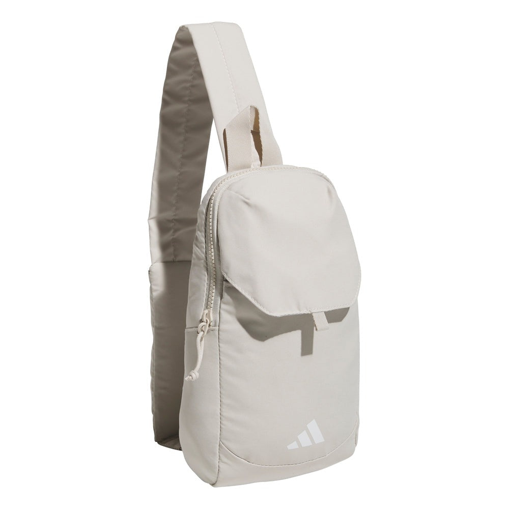 Essentials 3 Sling Bag