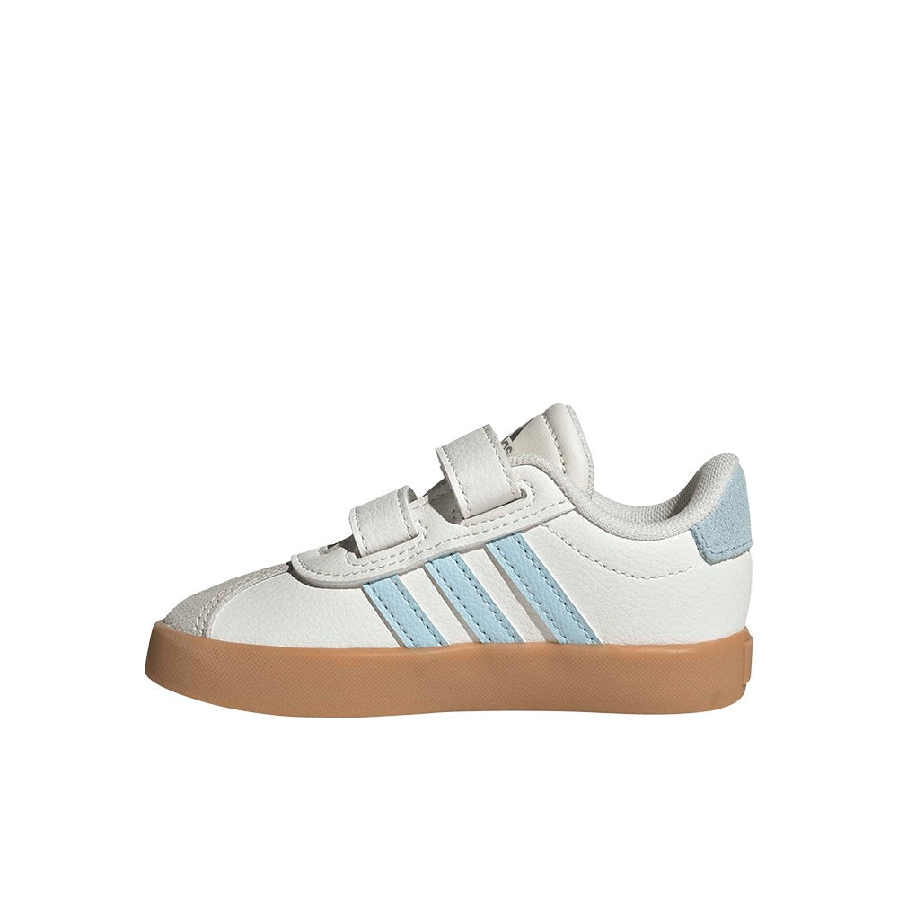 VL Court 3.0 Shoes