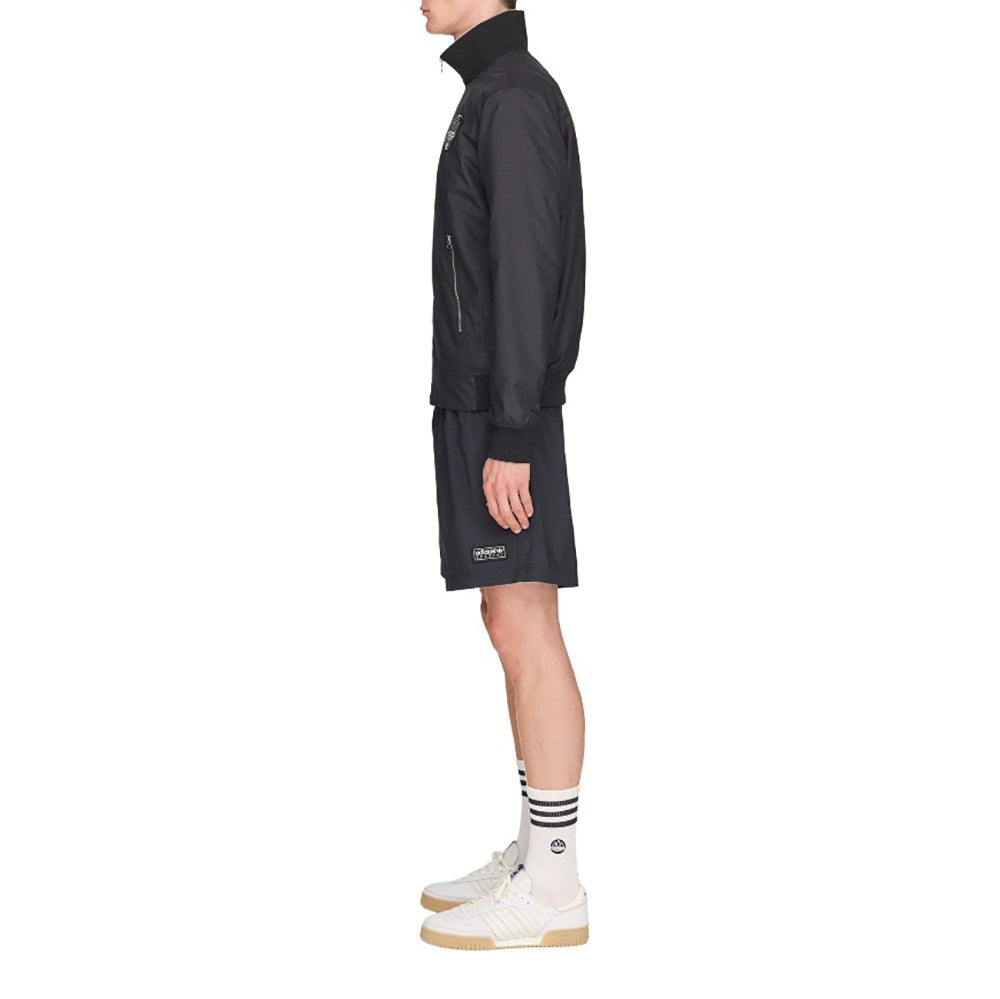 Hudswell SPZL Jacket