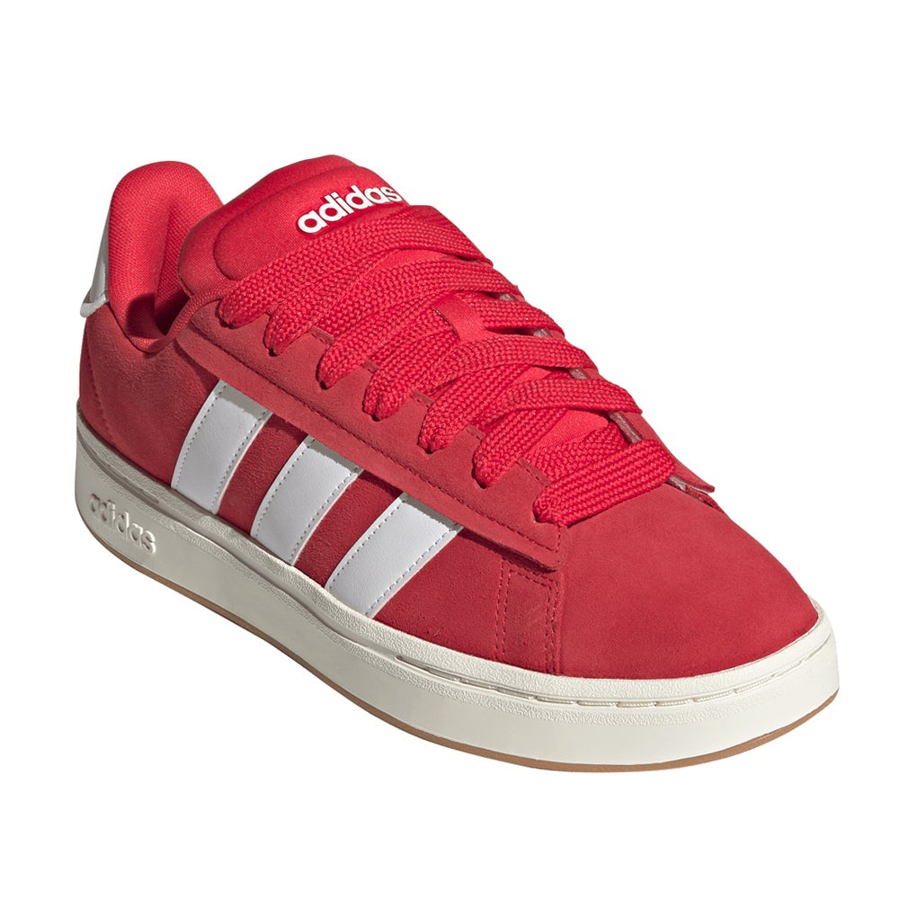 Grand Court Alpha Shoes