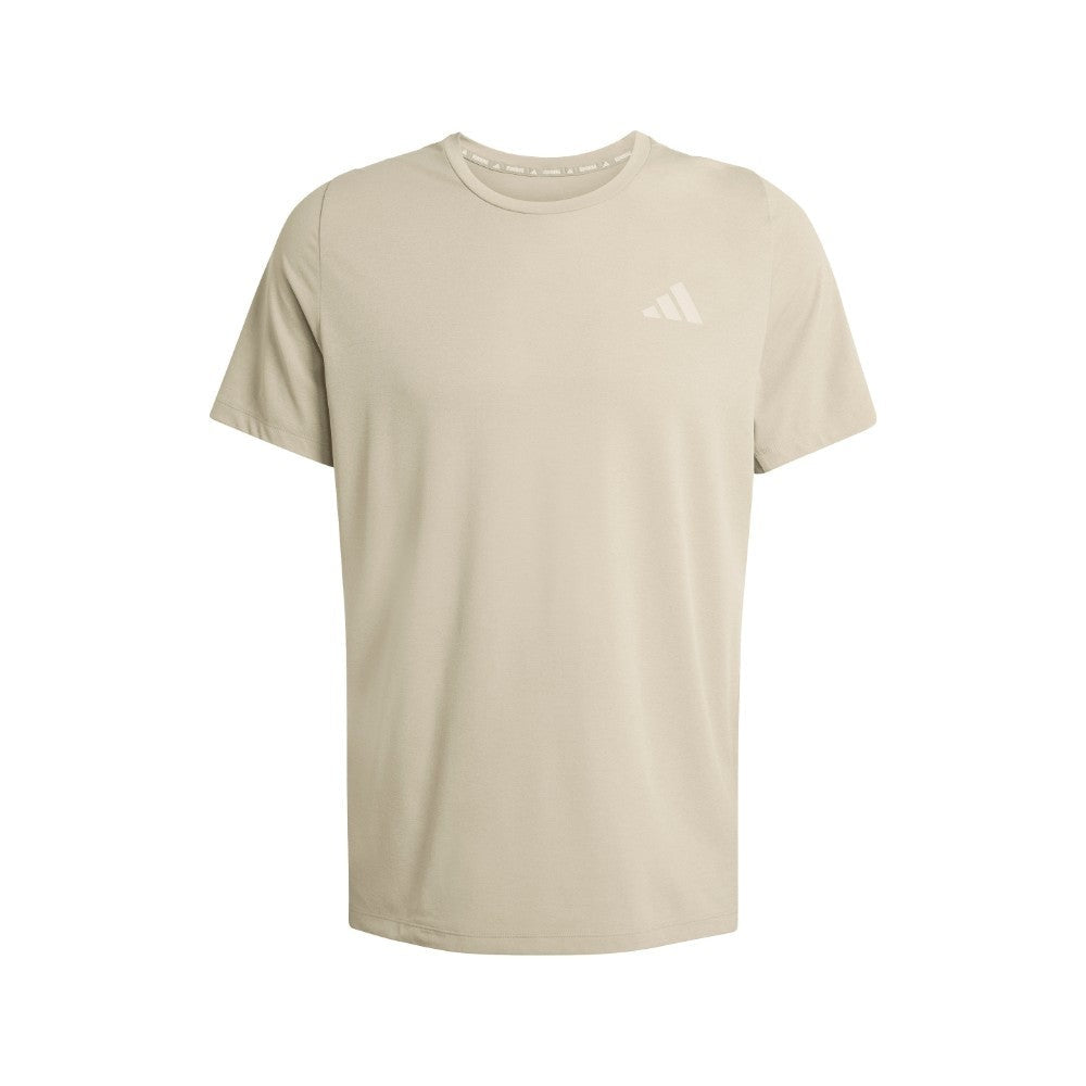 ADI365 Running CLIMACOOL Iconic T-Shirt