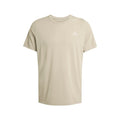 ADI365 Running CLIMACOOL Iconic T-Shirt