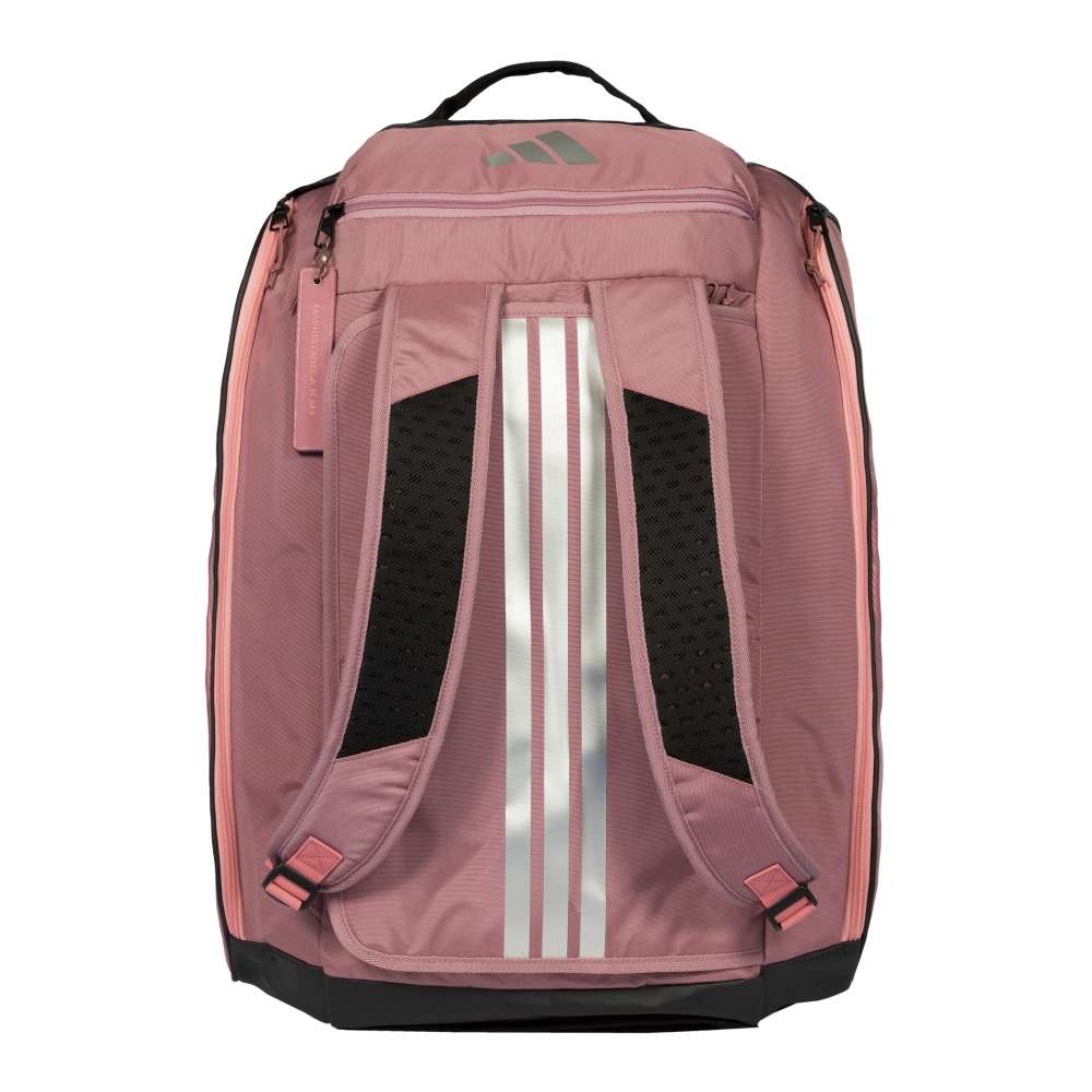 Racket Bag Protour 2026
