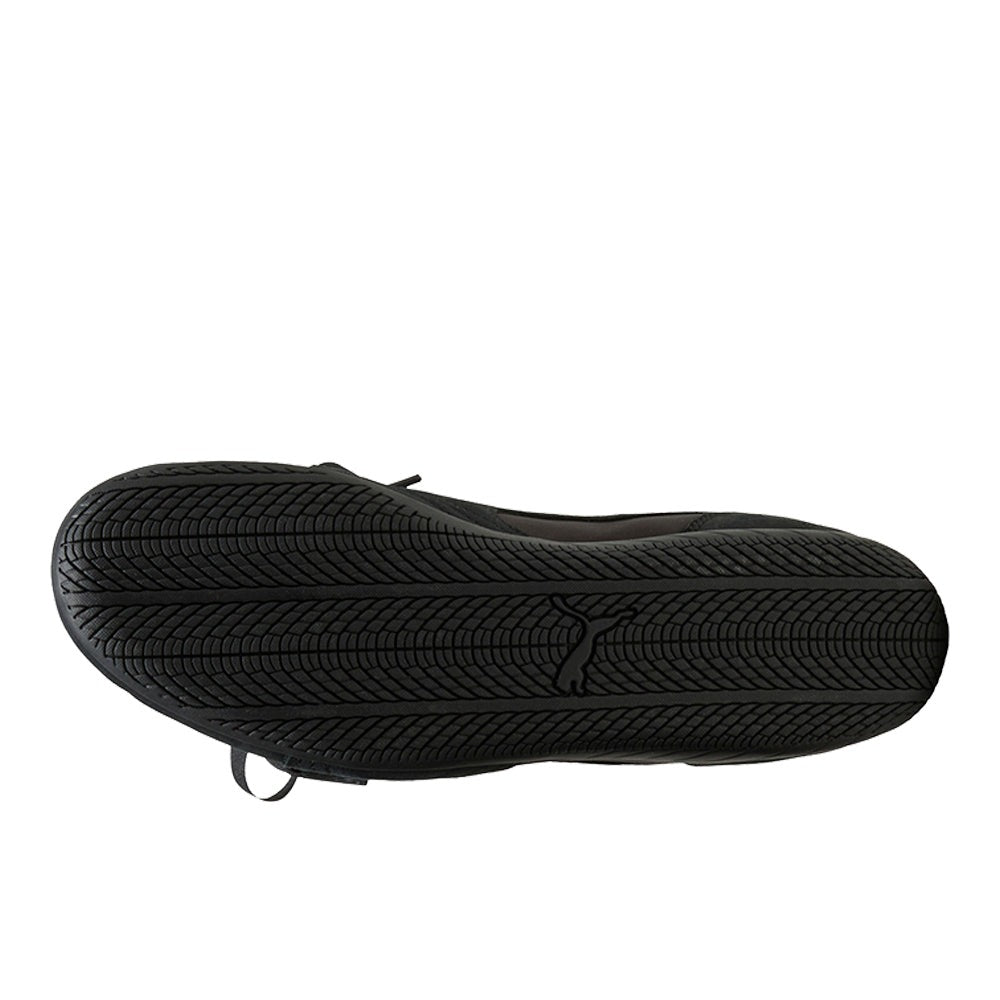 Speedcat Etoile Sneakers