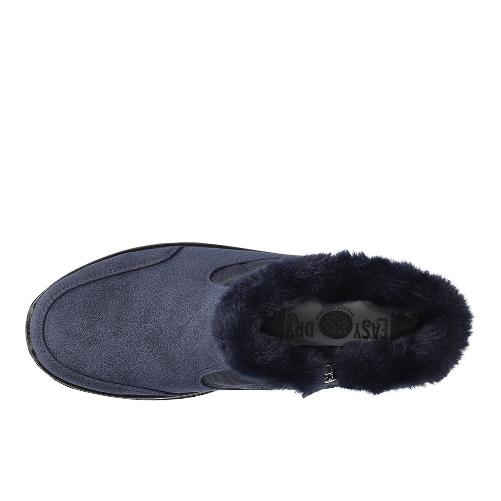 Sleet Winter Boots
