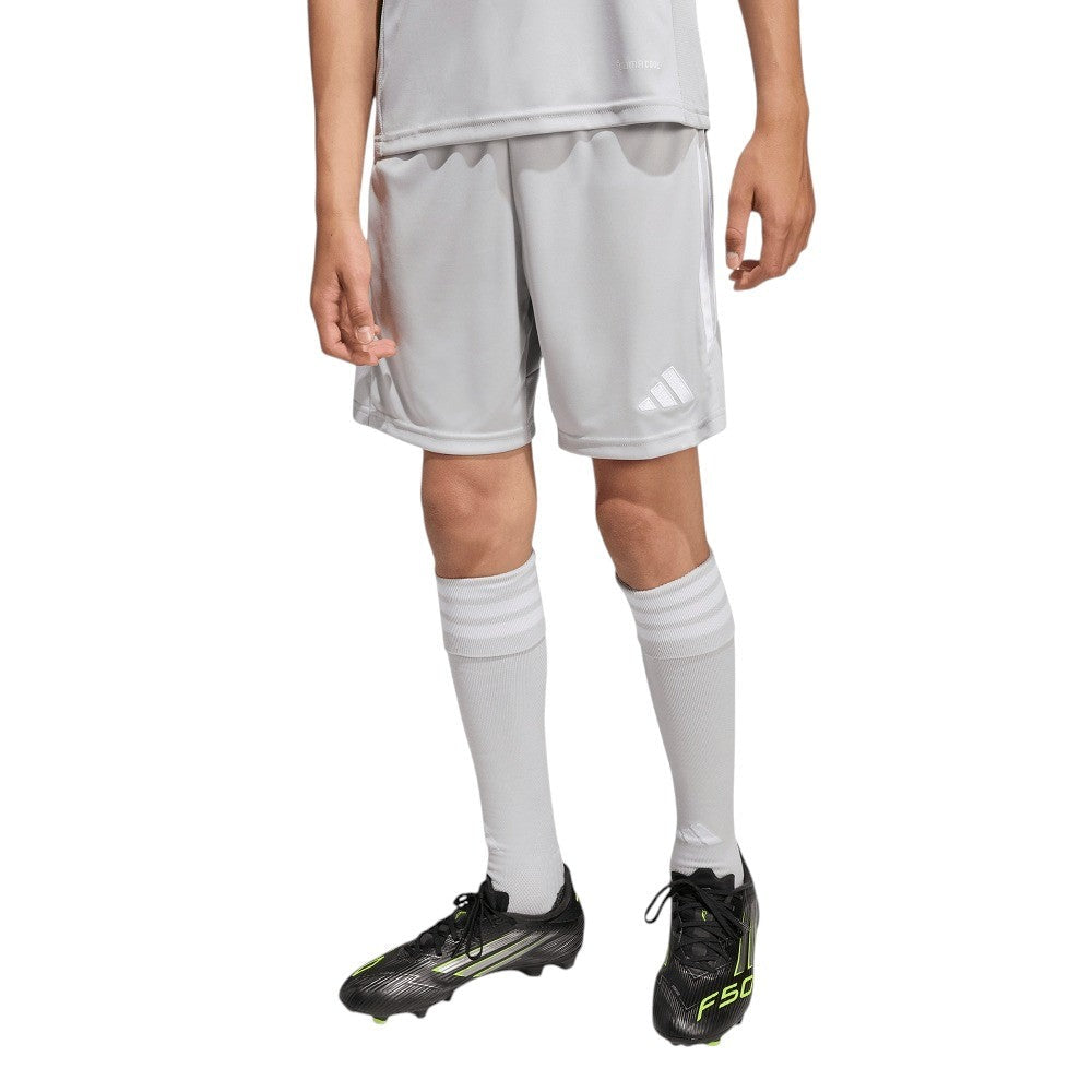 Tiro 26 League Shorts (Youth)