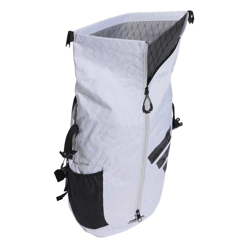Adidas Adaptive Packing System Backpack 4D