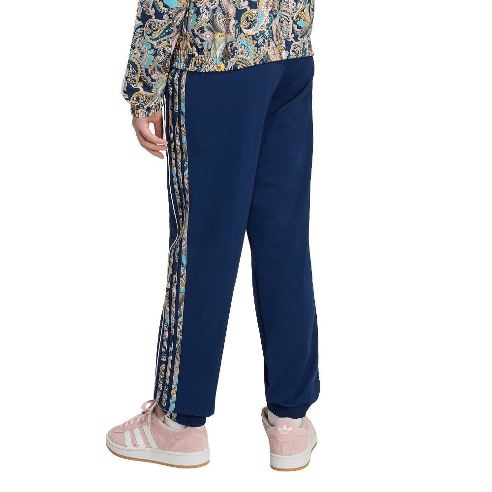 Originals x Liberty London Loose Paisley Track Pants
