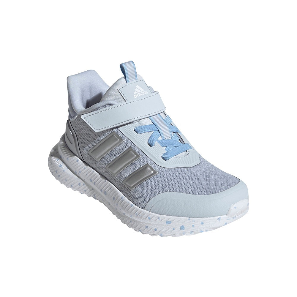 X_PLRPATH Shoes