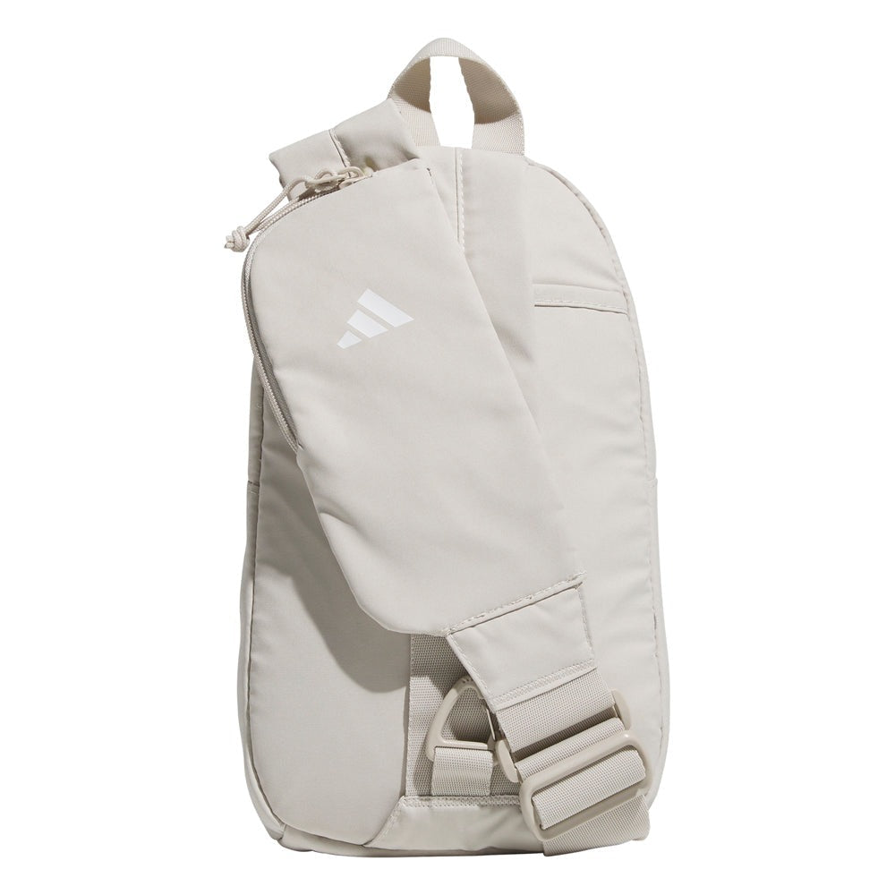 Essentials 3 Sling Bag