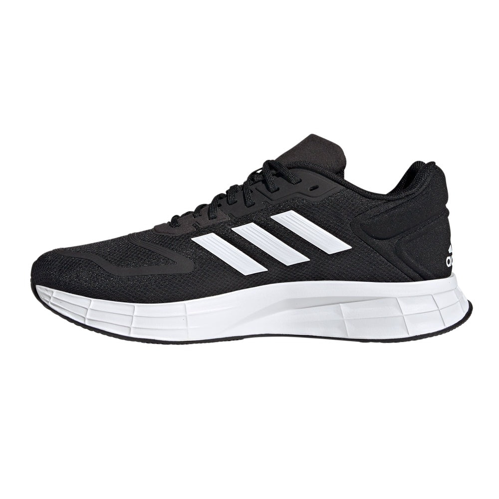 Duramo SL 10 Shoes