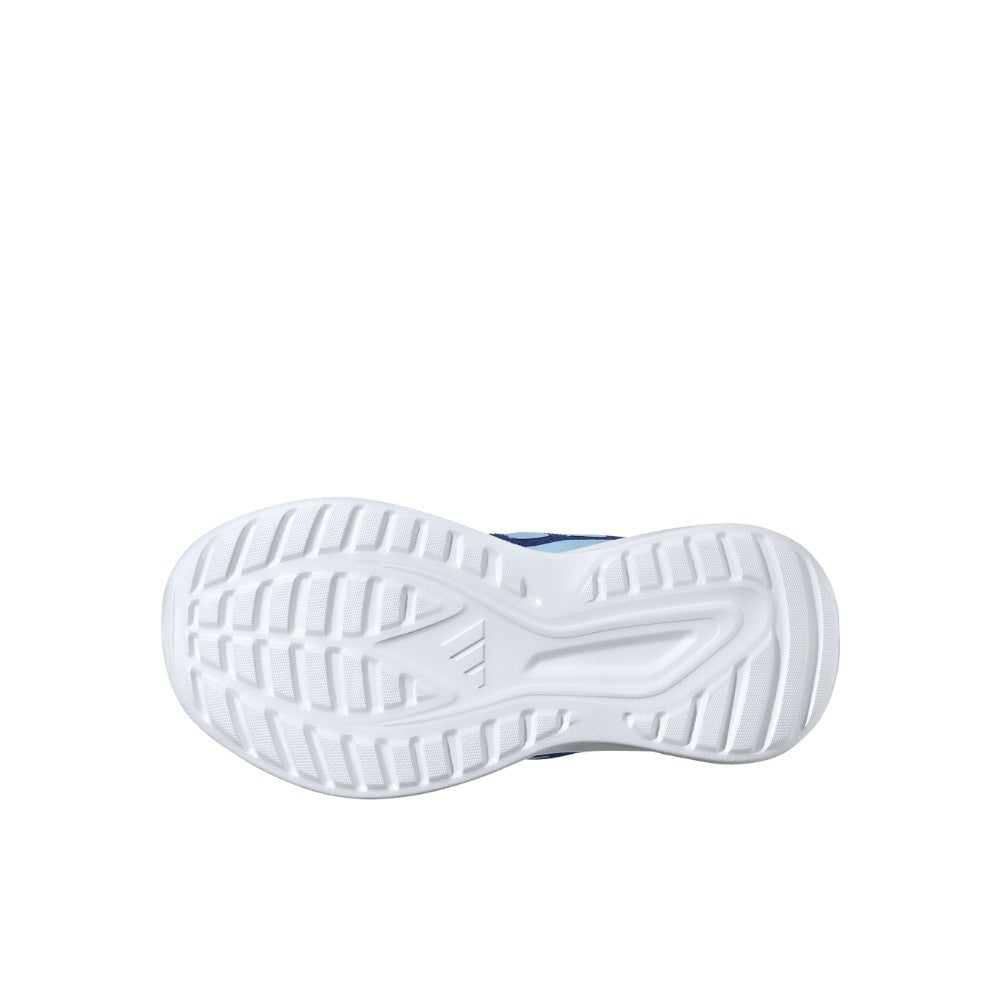 Fortarun 4.0 Running Shoe (Youth)