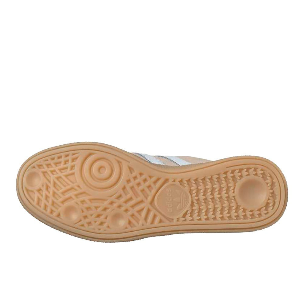 Muenchen Shoes