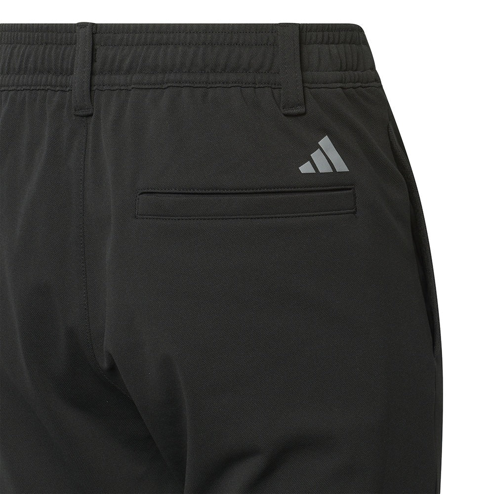 Climawarm Pant (Youth)