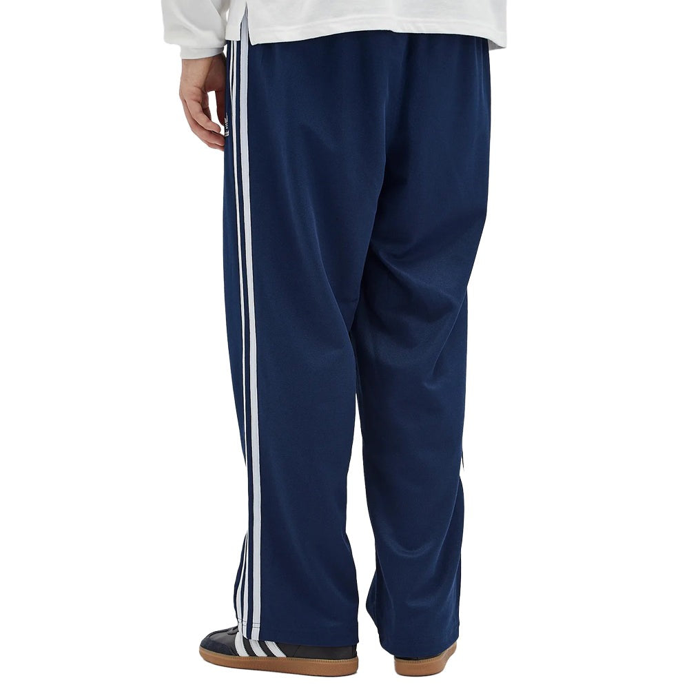Adicolor Baggy Fit Firebird Track Pants