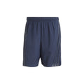 D4t Workout 3 Stripes Shorts