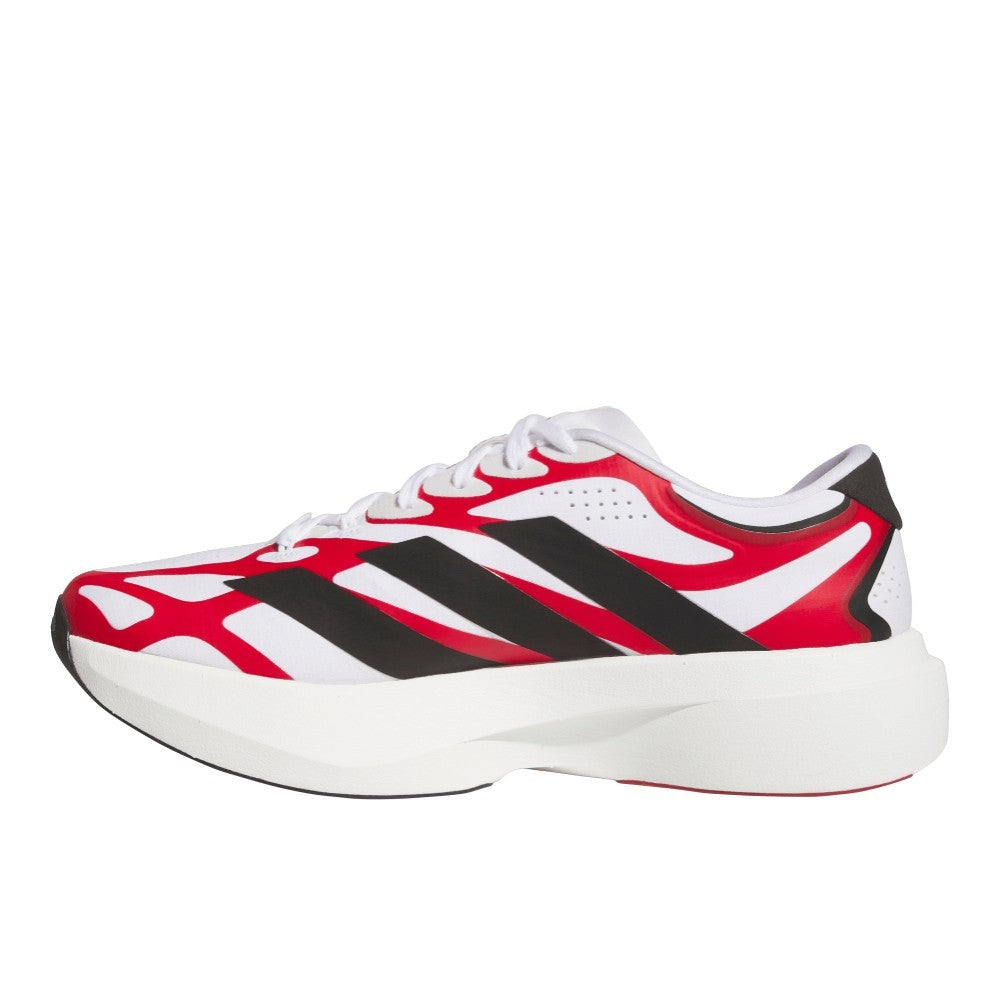 Ncaa Adizero Evo SL Exo