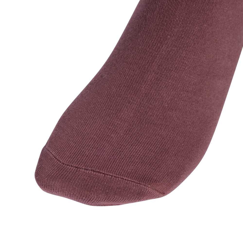 Everyday Icons Crew Socks 2 Pairs