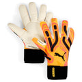 Ultra Ultimate Hybrid Goalkeeper Gloves