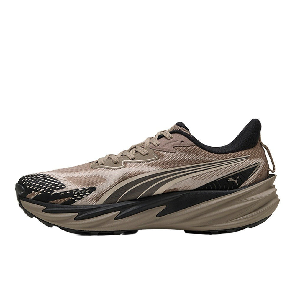 Velocity NITRO Trail Running Shoes