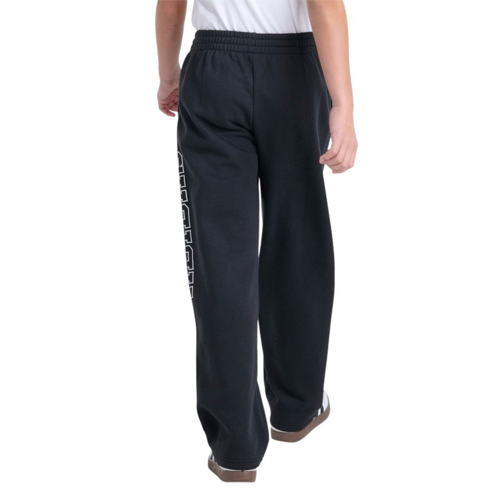 Collegiate Graphic Pant (Youth)