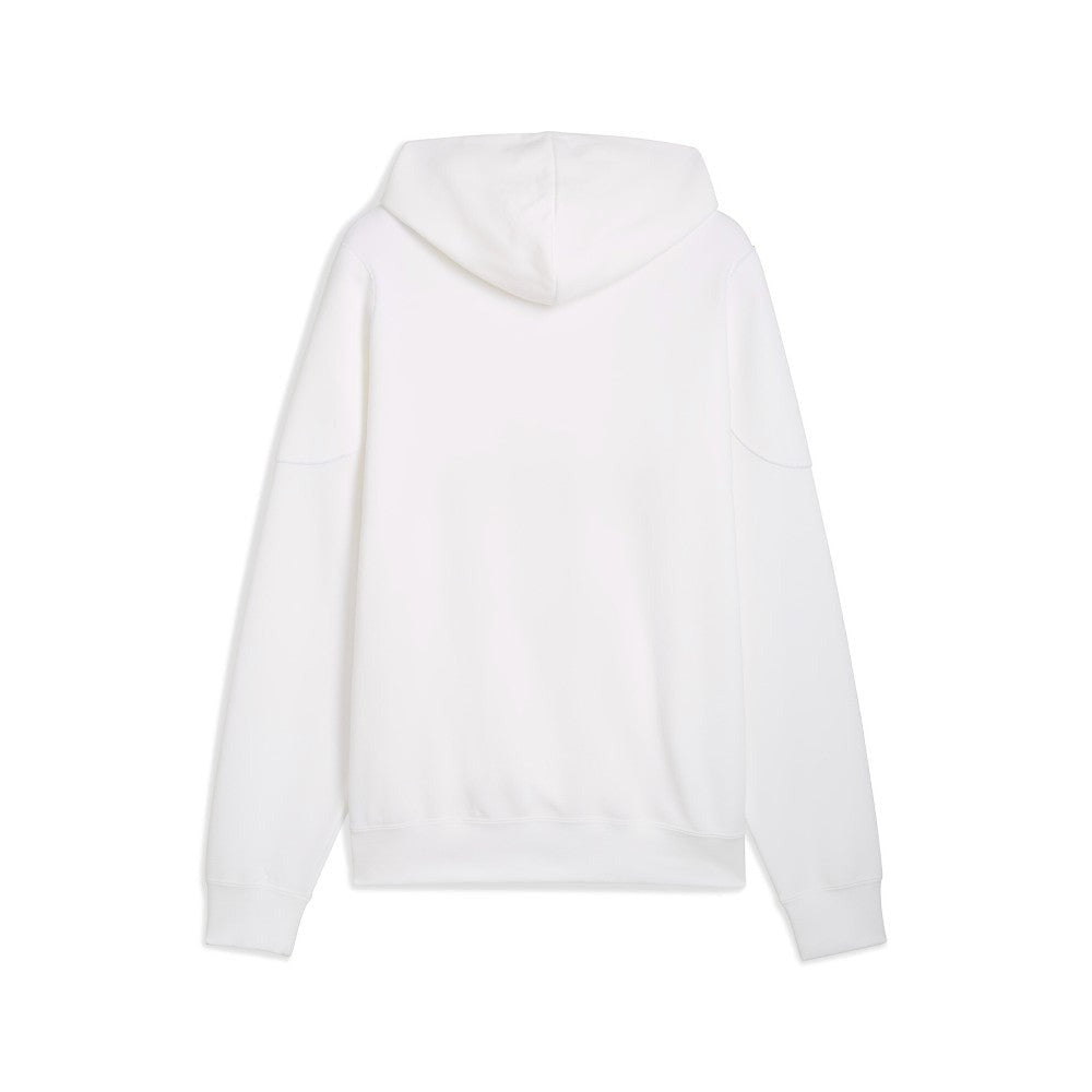 Future PUMA Archive Las Vegas Relaxed Pullover Hoodie