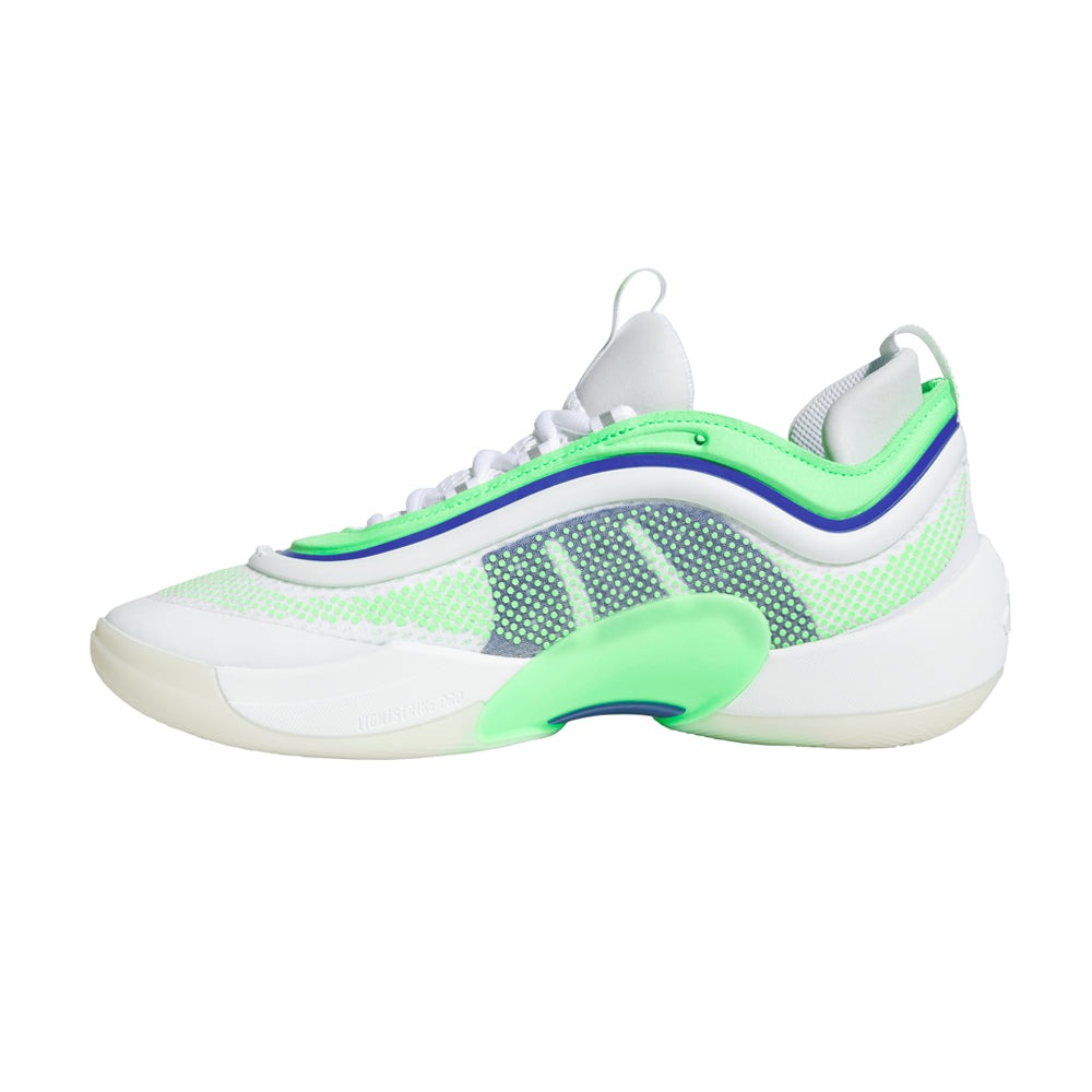 D.O.N. Issue 6 Shoes