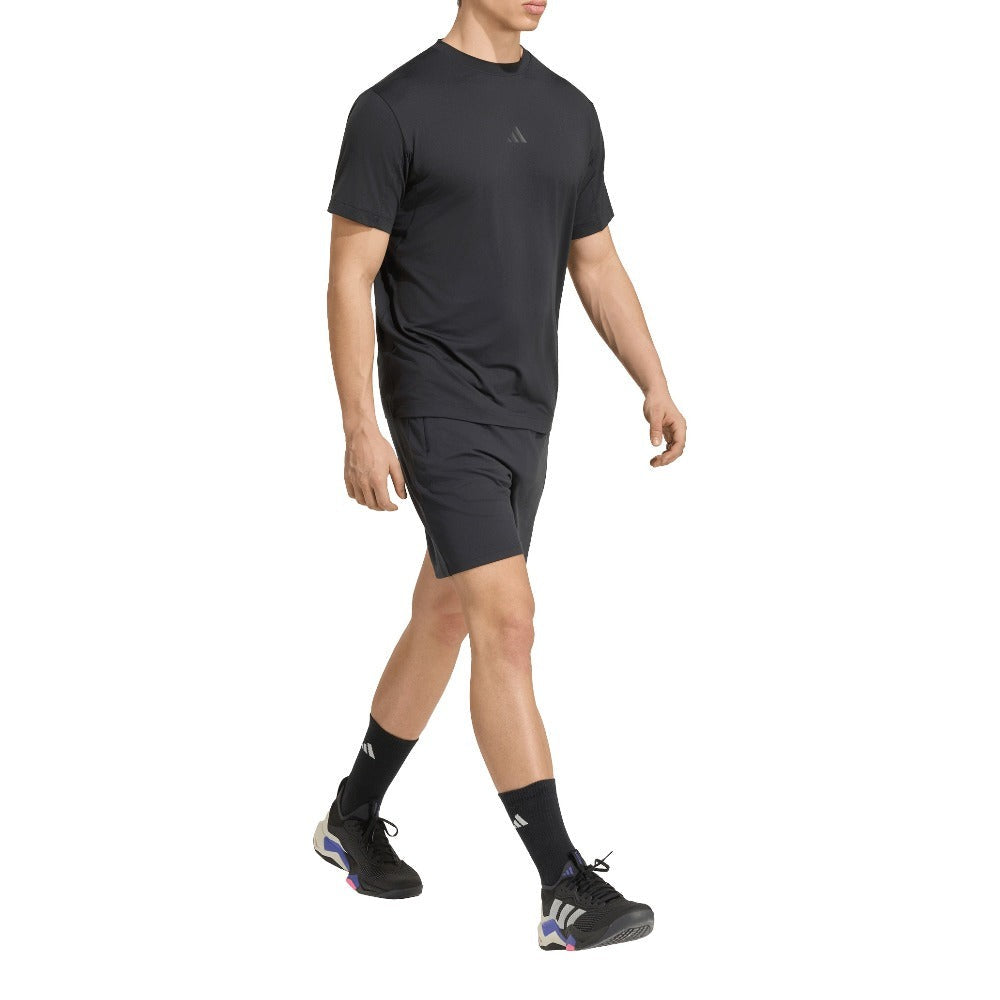 Puremotion Shorts