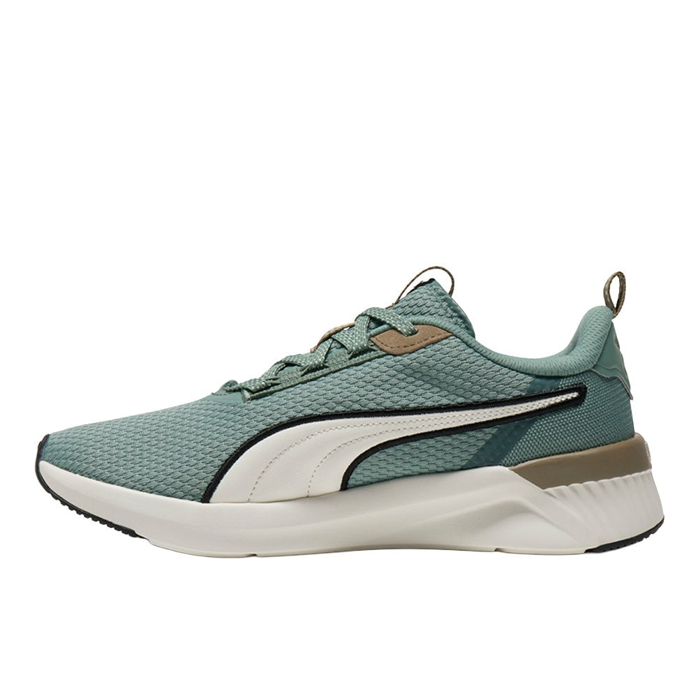 Softride Harli Running Shoes