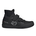 Five Ten Freerider Pro Mid Mountain Bike Shoes