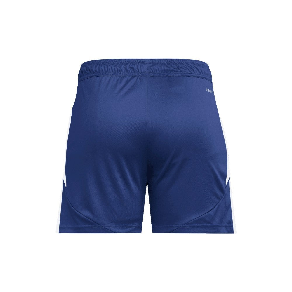 Tiro 24 Training Shorts
