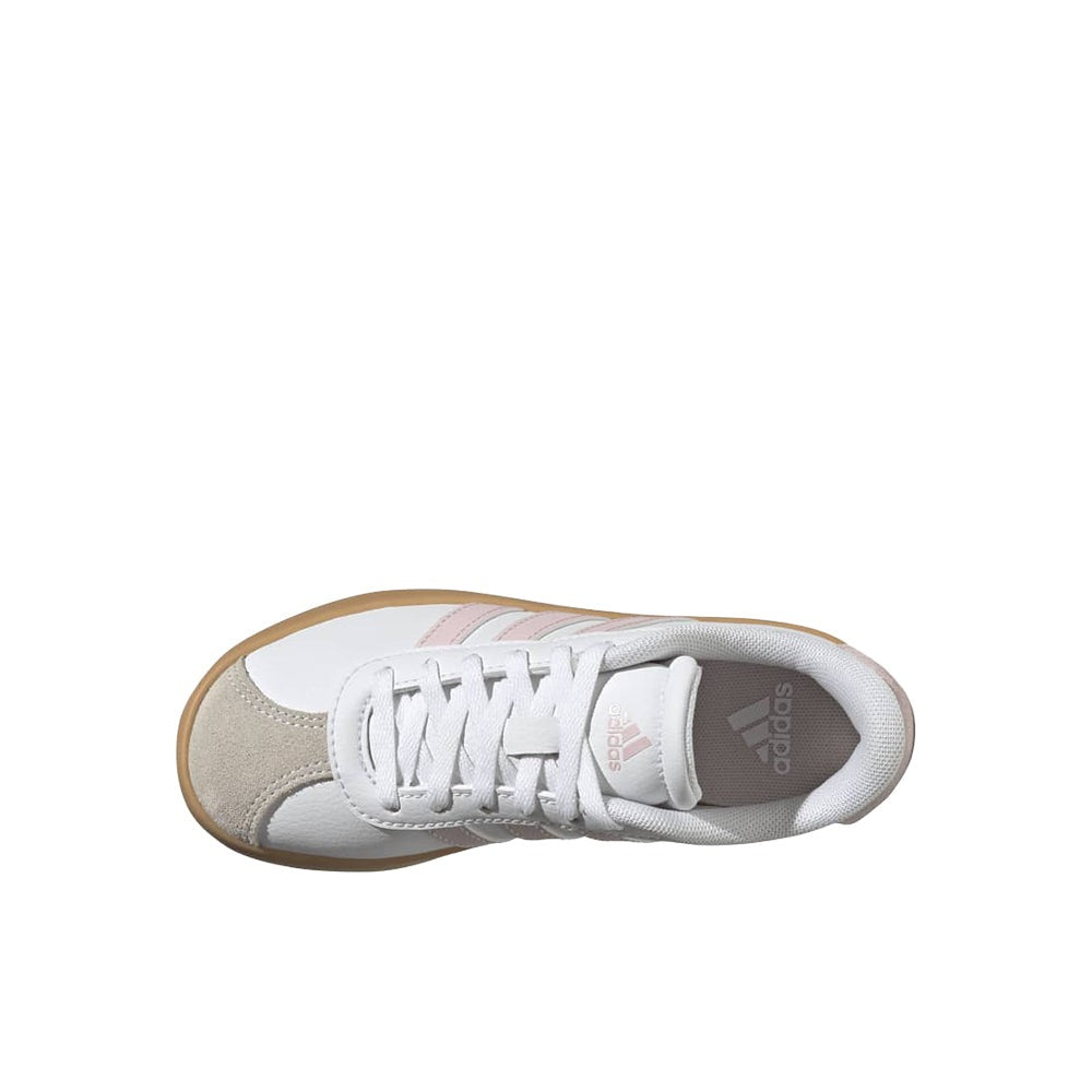 VL Court 3.0 Shoes