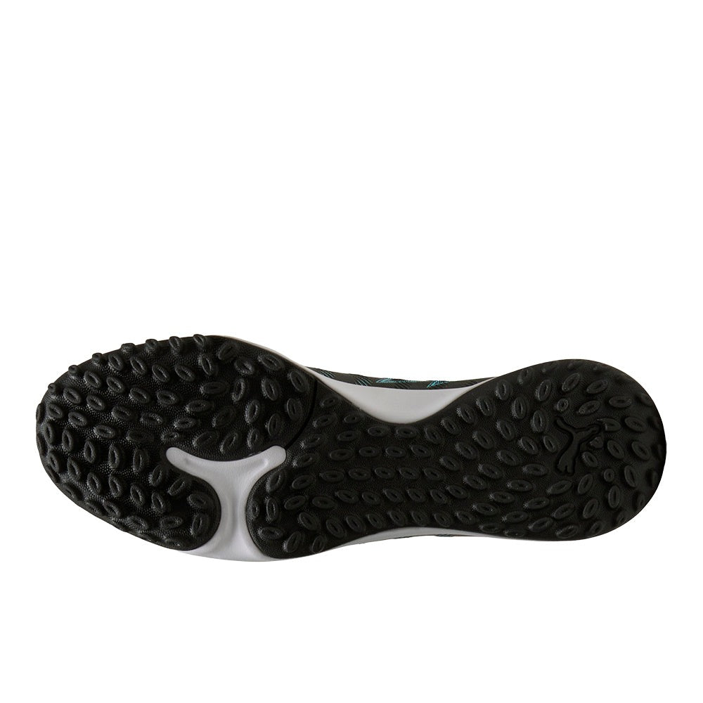 Future 9 Match Turf Soccer Cleats