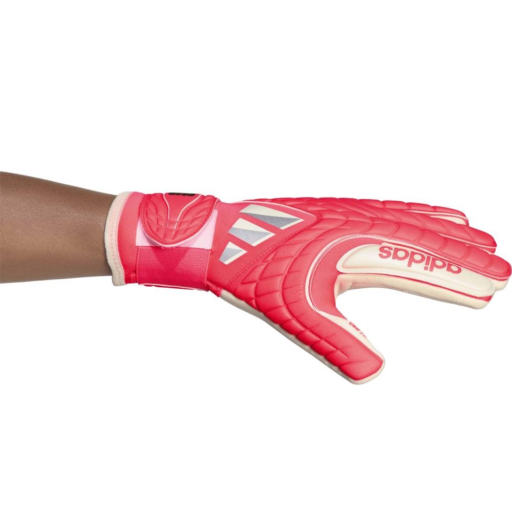 Copa Pro Goalkeeper Glove