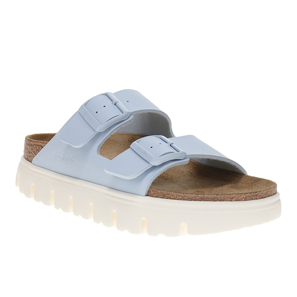 Arizona Chunky Birko-Flor Sandals