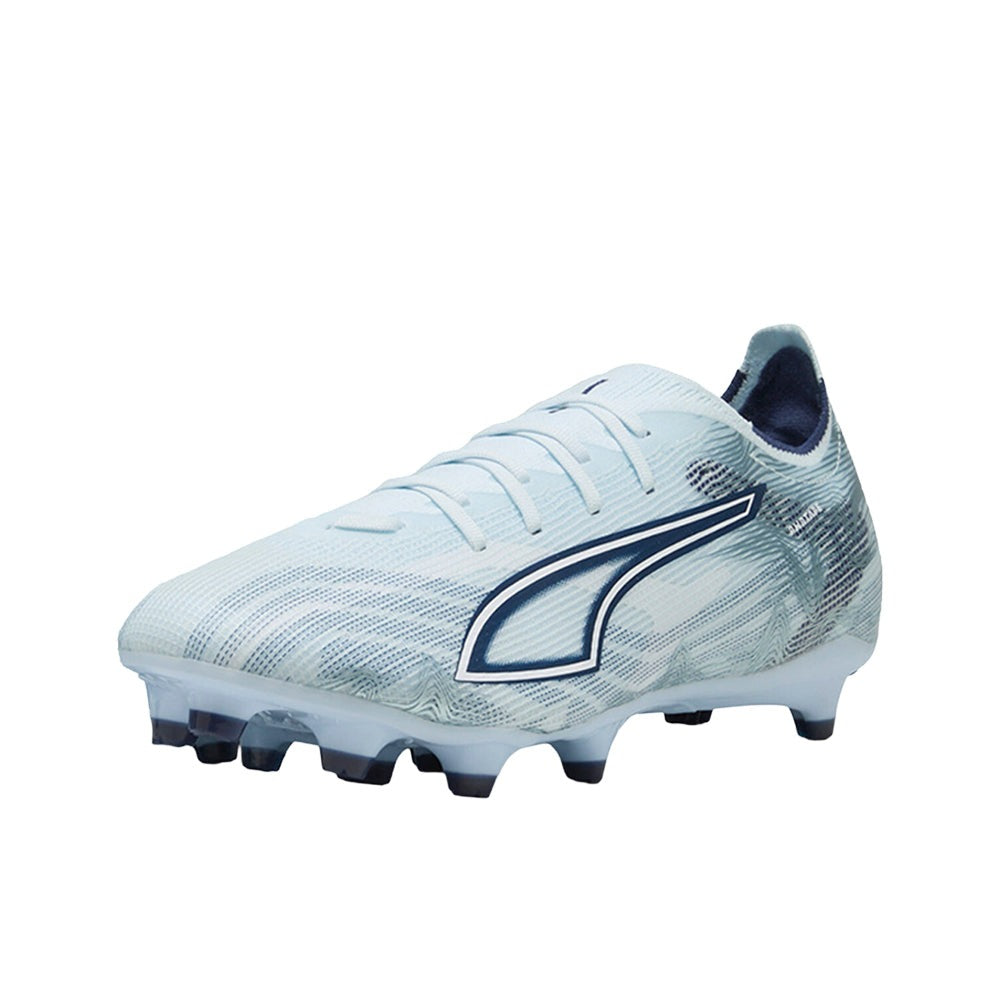 Ultra 6 Match Firm Ground/Artifical Ground Soccer Cleats