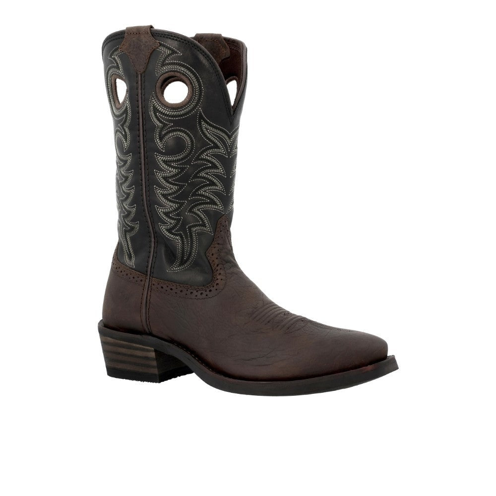 Rebel Pro Boot