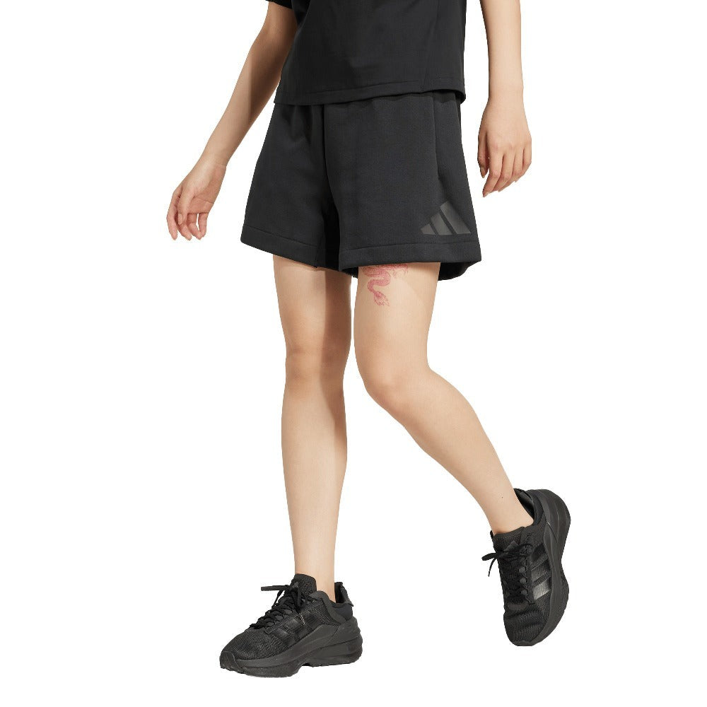 Adidas Z.n.e. Shorts