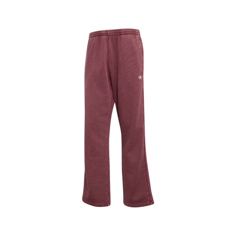 Trefoil Essentials Loose Fleece Pants