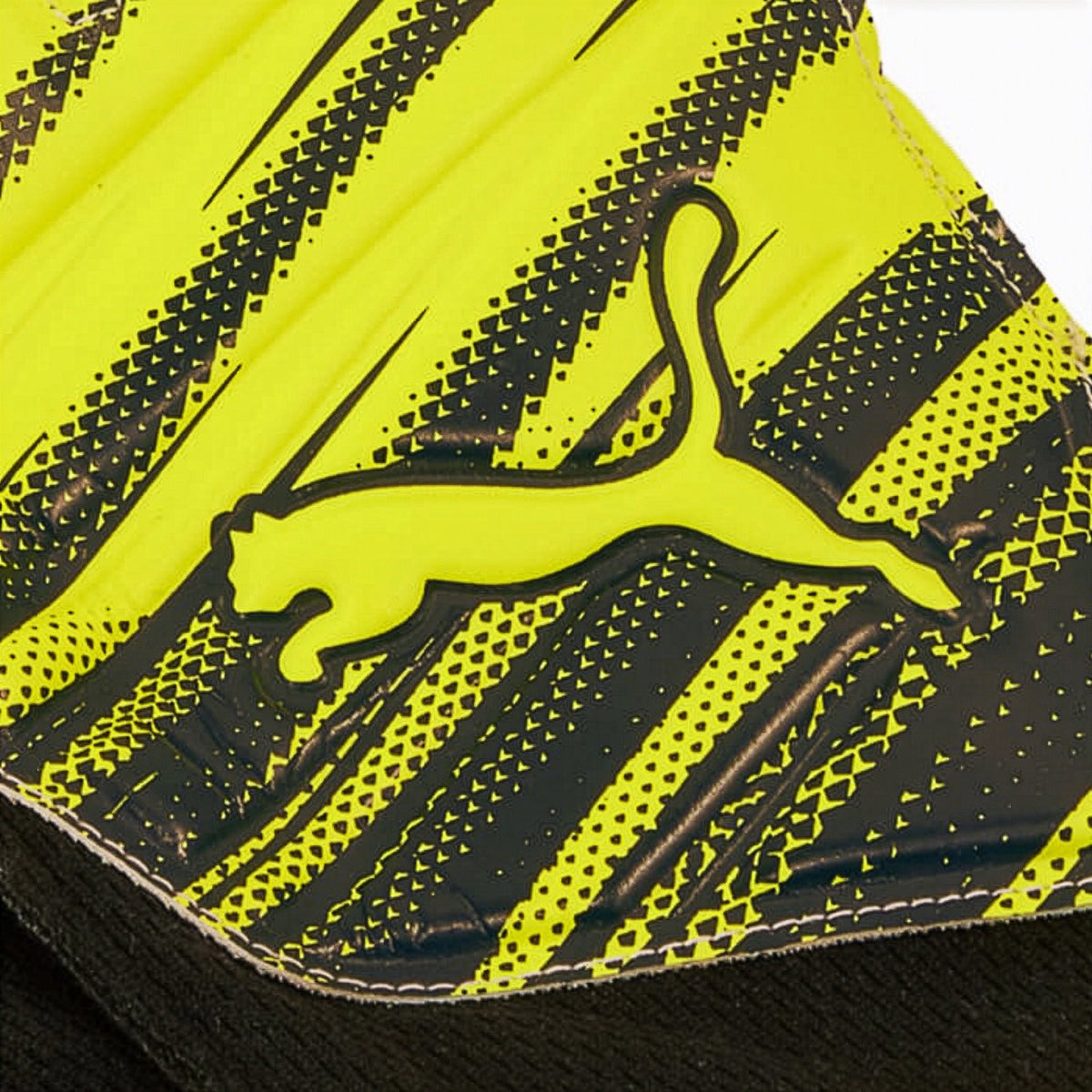 Attacanto Play Goalkeeper Gloves